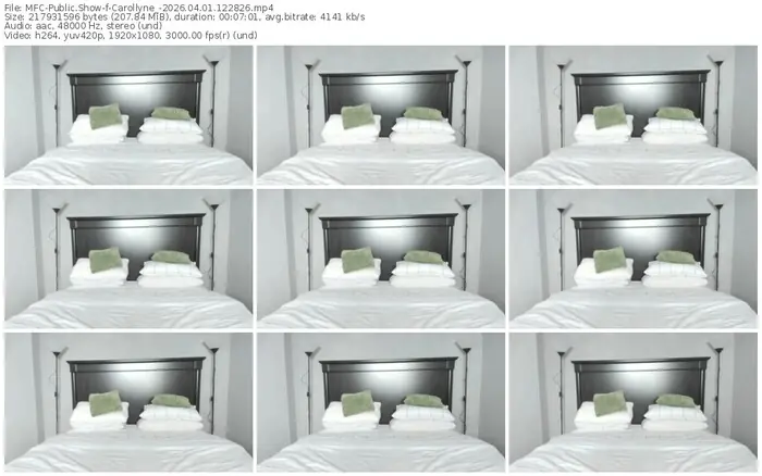 myfreecams-carollyne_-04-01-2026-12-28-26