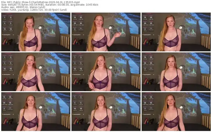 myfreecams-charlottedoe-04-01-2026-13-53-15