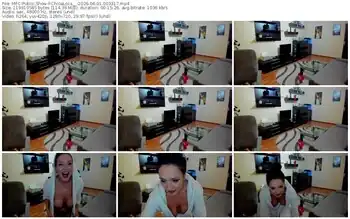 myfreecams-chicaloca__-04-01-2026-00-33-17