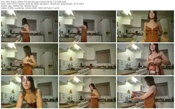 myfreecams-clitorisqueen-04-01-2026-17-17-08