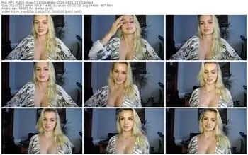 myfreecams-corneliababy-04-01-2026-15-34-18