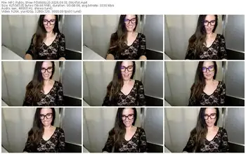 myfreecams-danielle-04-01-2026-09-16-54