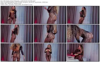 myfreecams-daisyd1_-04-01-2026-07-12-55