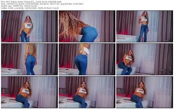 myfreecams-daisyd1_-04-01-2026-09-30-39