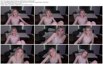 myfreecams-daisyy-04-01-2026-13-42-34