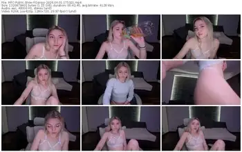myfreecams-daisyy-04-01-2026-17-53-21