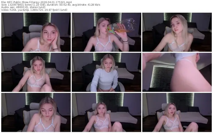 myfreecams-daisyy-04-01-2026-17-53-21