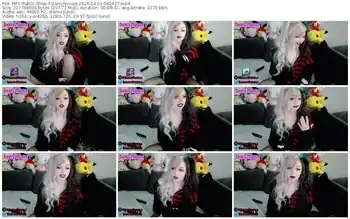 myfreecams-darcynycole-04-01-2026-06-24-37