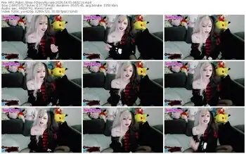 myfreecams-darcynycole-04-01-2026-06-51-19