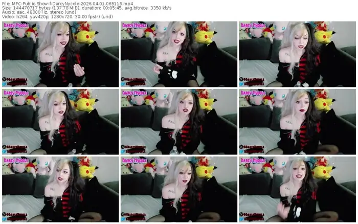 myfreecams-darcynycole-04-01-2026-06-51-19