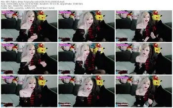 myfreecams-darcynycole-04-01-2026-06-59-33