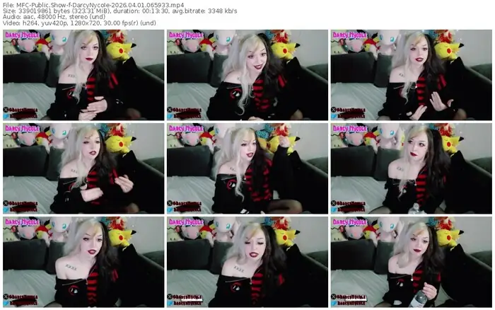 myfreecams-darcynycole-04-01-2026-06-59-33