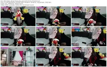 myfreecams-darcynycole-04-01-2026-07-14-18