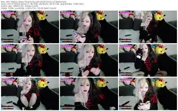 myfreecams-darcynycole-04-01-2026-07-38-49