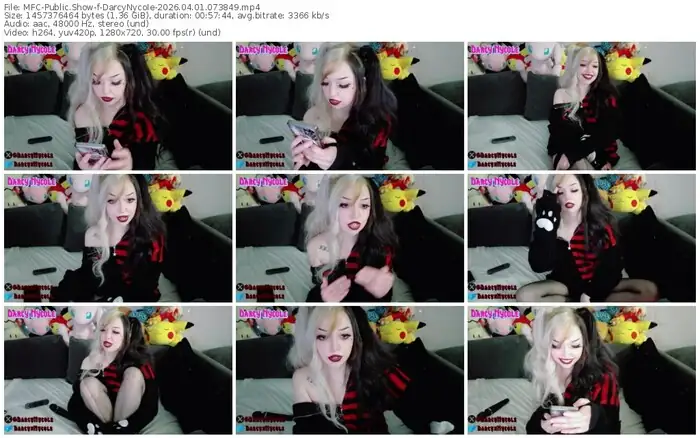 myfreecams-darcynycole-04-01-2026-07-38-49