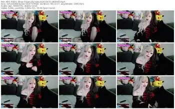 myfreecams-darcynycole-04-01-2026-08-34-45