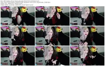 myfreecams-darcynycole-04-01-2026-09-23-42