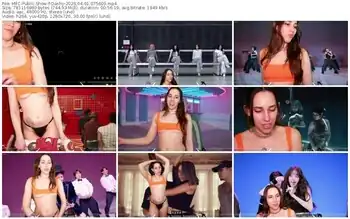 myfreecams-dashy-04-01-2026-07-56-09