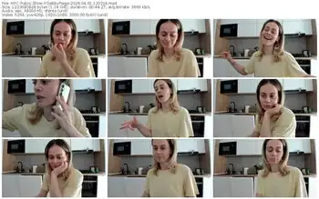 myfreecams-debbypaige-04-01-2026-12-03-16