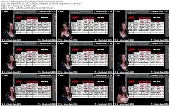 myfreecams-deszeppelin-04-01-2026-00-51-35