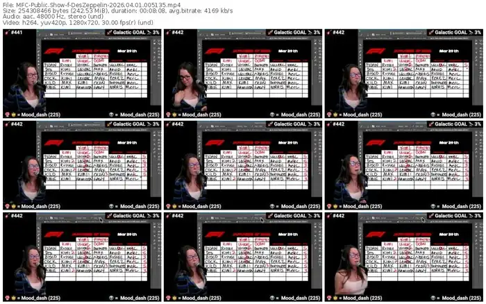 myfreecams-deszeppelin-04-01-2026-00-51-35