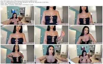 myfreecams-divinejass-04-01-2026-18-08-13