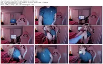 myfreecams-duckchan0-04-01-2026-14-47-28