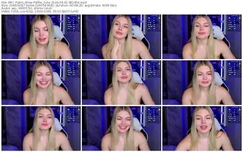 myfreecams-effie_cute-04-01-2026-08-24-54