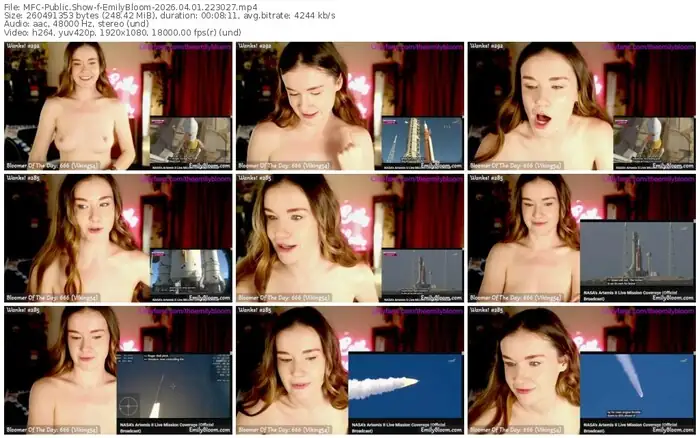 myfreecams-emilybloom-04-01-2026-22-30-27