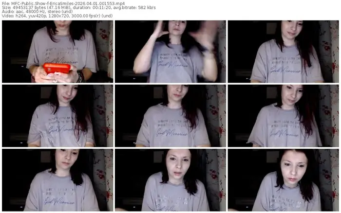 myfreecams-ericasmiles-04-01-2026-00-15-53
