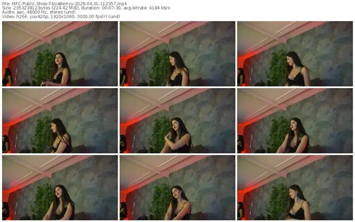 myfreecams-evaberryy-04-01-2026-11-23-57