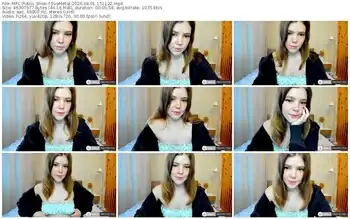 myfreecams-evametal-04-01-2026-15-11-22
