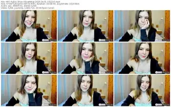 myfreecams-evametal-04-01-2026-15-22-16