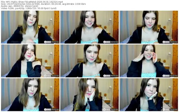 myfreecams-evametal-04-01-2026-16-23-14