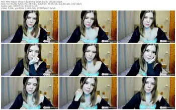 myfreecams-evametal-04-01-2026-16-52-19