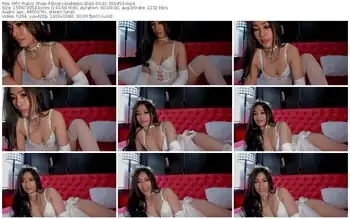 myfreecams-exoticgoddesx-04-01-2026-05-04-53
