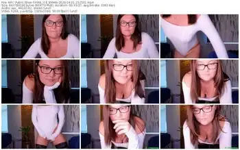 myfreecams-fire_ice_emma-04-01-2026-15-25-31