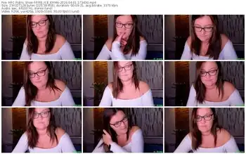 myfreecams-fire_ice_emma-04-01-2026-17-34-30