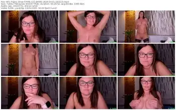 myfreecams-fire_ice_emma-04-01-2026-18-31-19