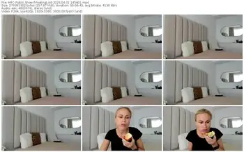 myfreecams-feelinglost-04-01-2026-14-58-01