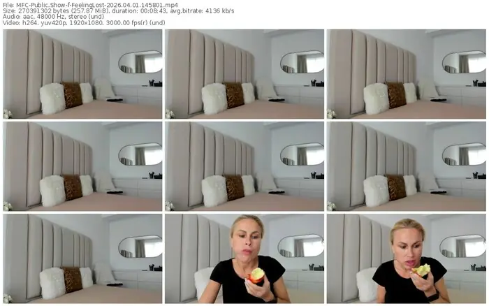 myfreecams-feelinglost-04-01-2026-14-58-01