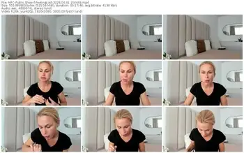 myfreecams-feelinglost-04-01-2026-15-04-48