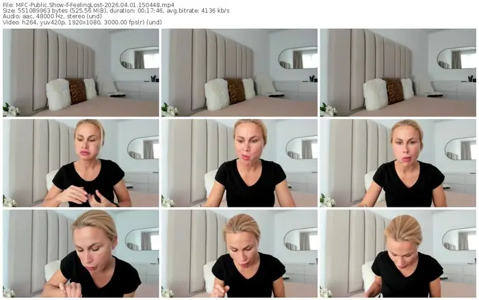 myfreecams-feelinglost-04-01-2026-15-04-48