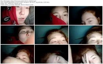 myfreecams-firecutie-04-01-2026-14-45-56