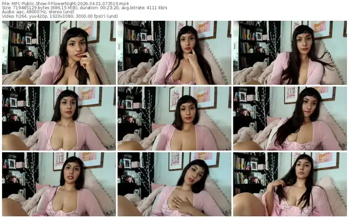 myfreecams-flowernight-04-01-2026-07-35-10