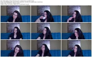 myfreecams-foreverchic-04-01-2026-11-09-13