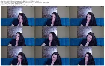 myfreecams-foreverchic-04-01-2026-11-16-55