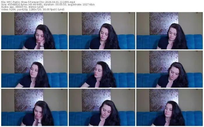 myfreecams-foreverchic-04-01-2026-11-16-55