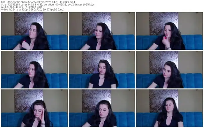 myfreecams-foreverchic-04-01-2026-11-23-49