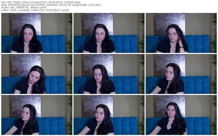myfreecams-foreverchic-04-01-2026-12-05-20